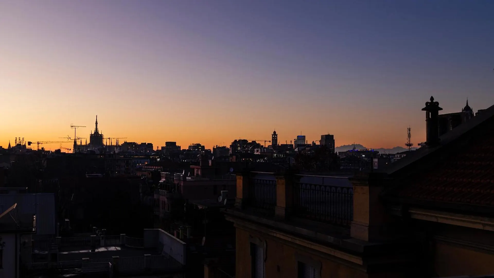 Italianway - Bianca Maria 13 Apartment Milan Italy